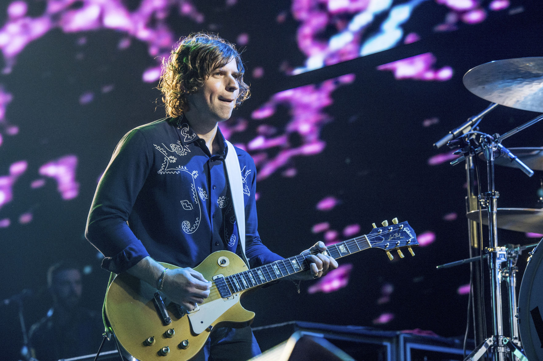 Matthew Followill